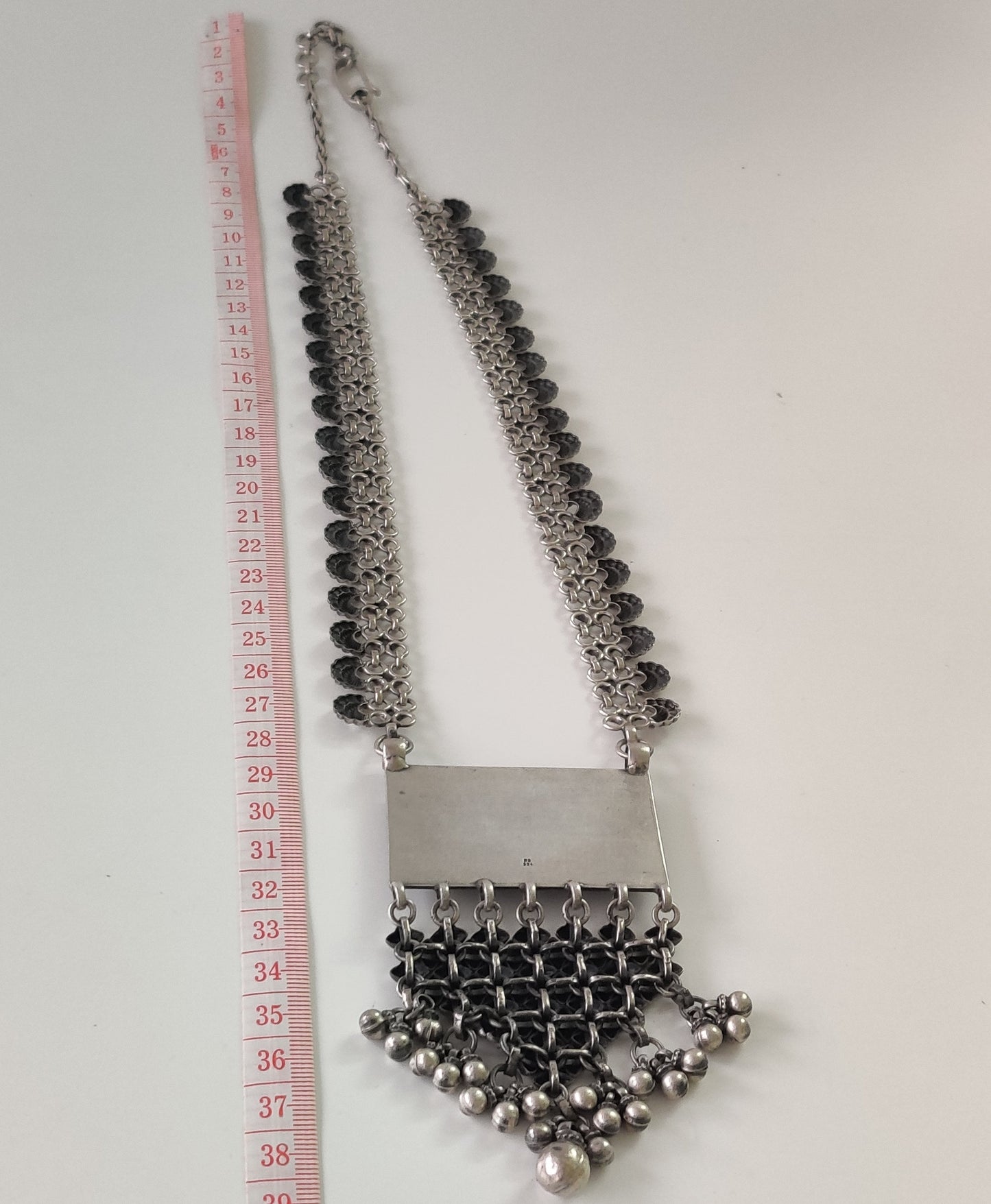 Nazaakat Rani Haar