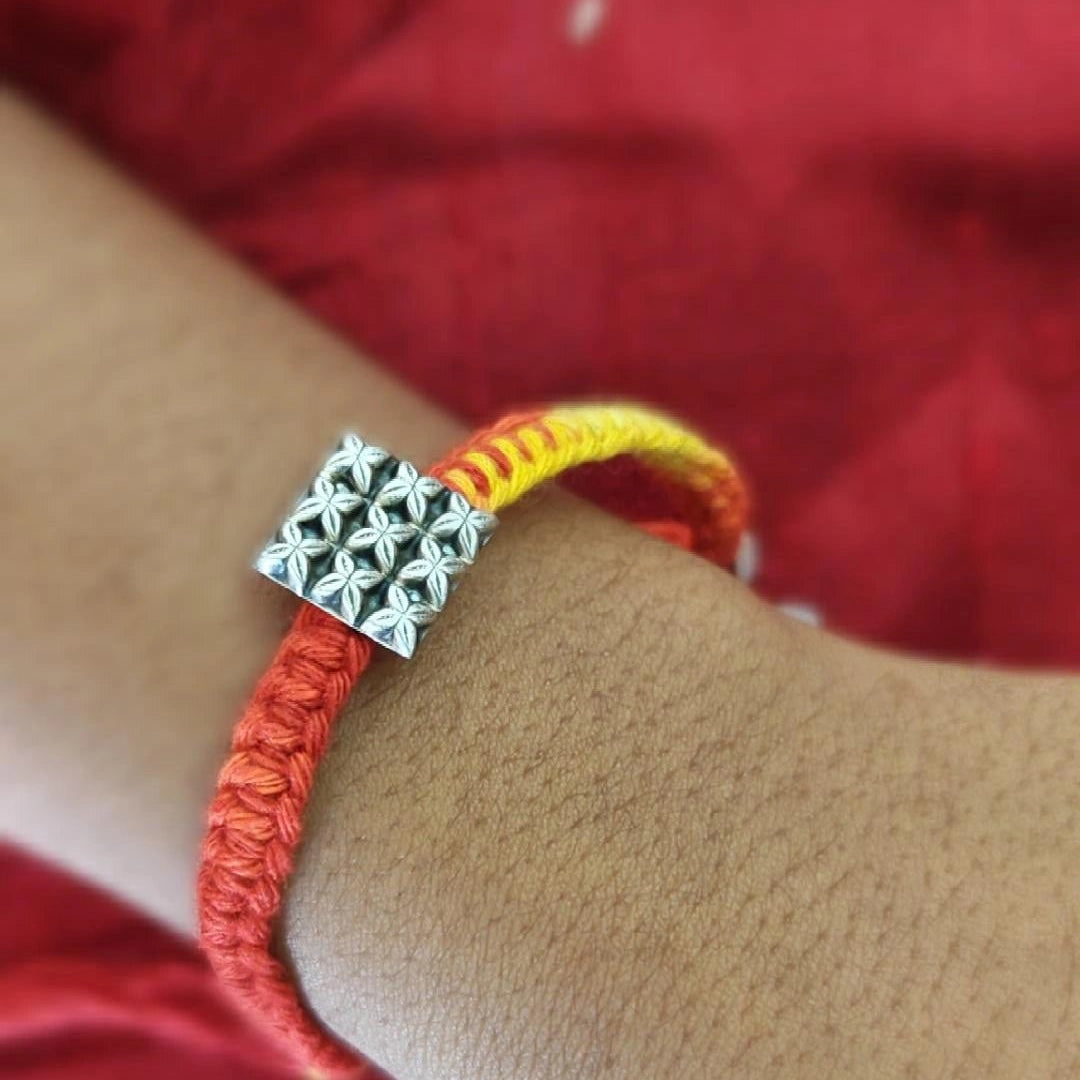 Navagraha Rakhi