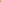 Aurum: Made To Order Designs in 22 Kt Gold Plating