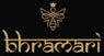 Bhramari