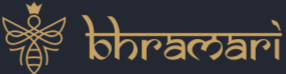 Bhramari