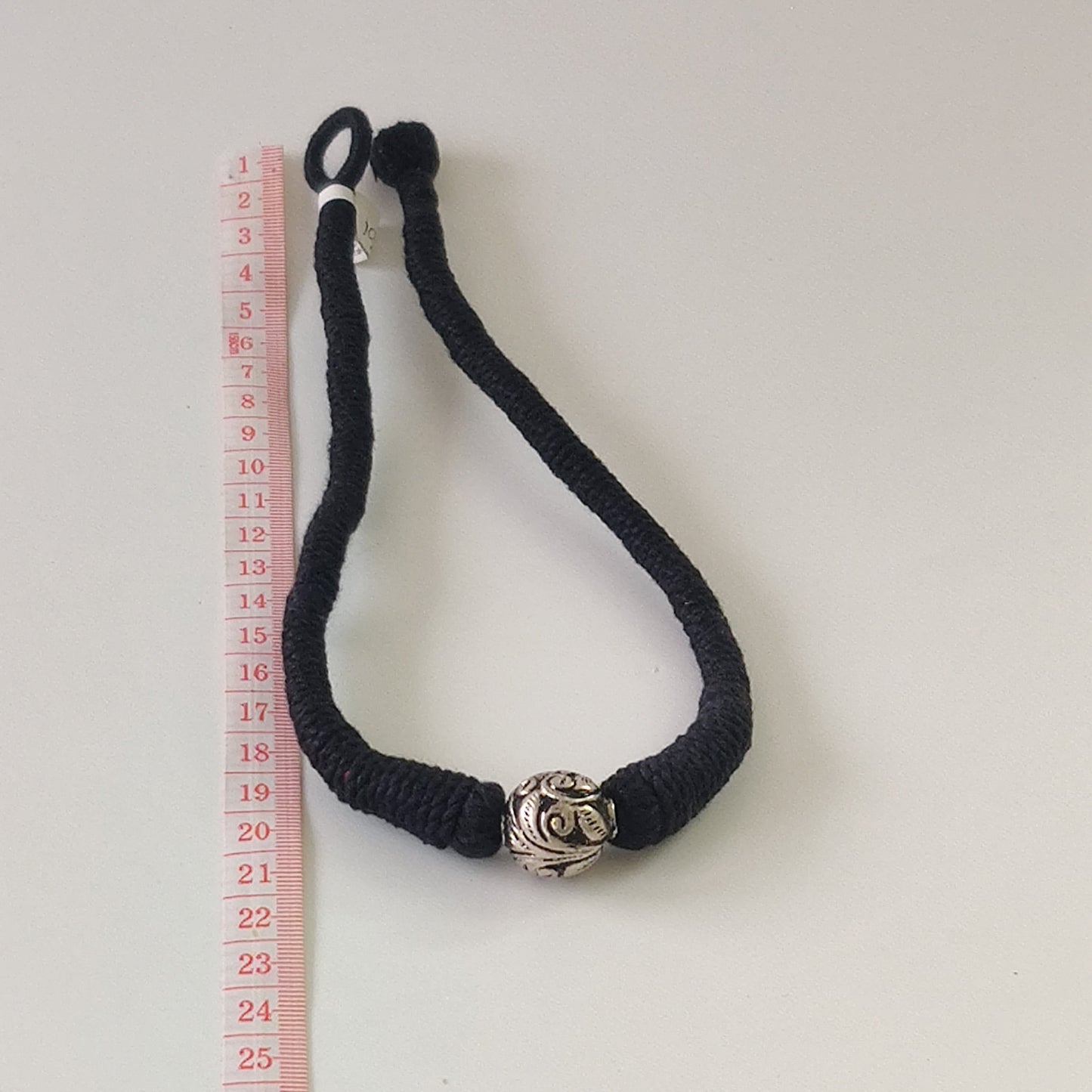 Chitai Ball Chocker- Black