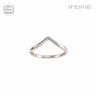 Vanky Ring