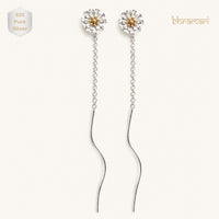 Daisy Muse Sui Dhaga