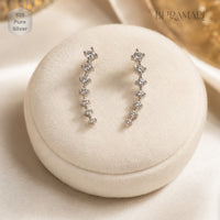 Aira Ear Cuff