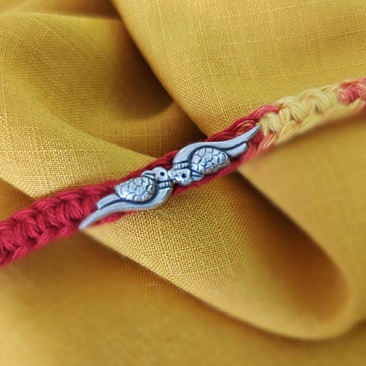 Bird Rakhi