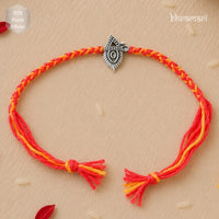 Bandhan Krishna Rakhi
