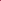 Flower Rakhi 5 petal (Maroon Thread)