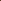 18kt Gold plated Turquoise Bar