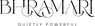 Bhramari